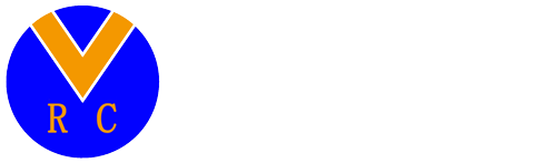 上海润成机电科技有限公司